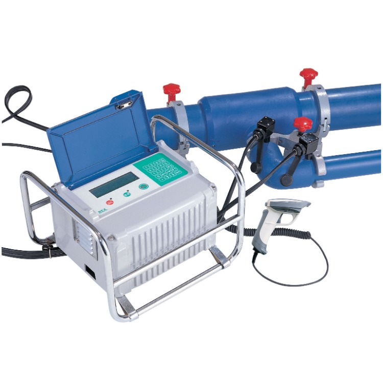 配水用コントローラ MEF200-Ⅱ(生産終了品)