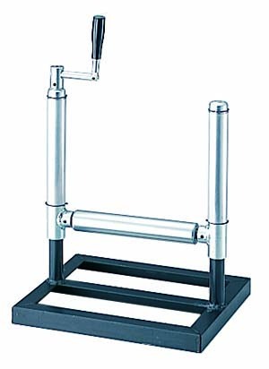 管支持台 (Cタイプ用)