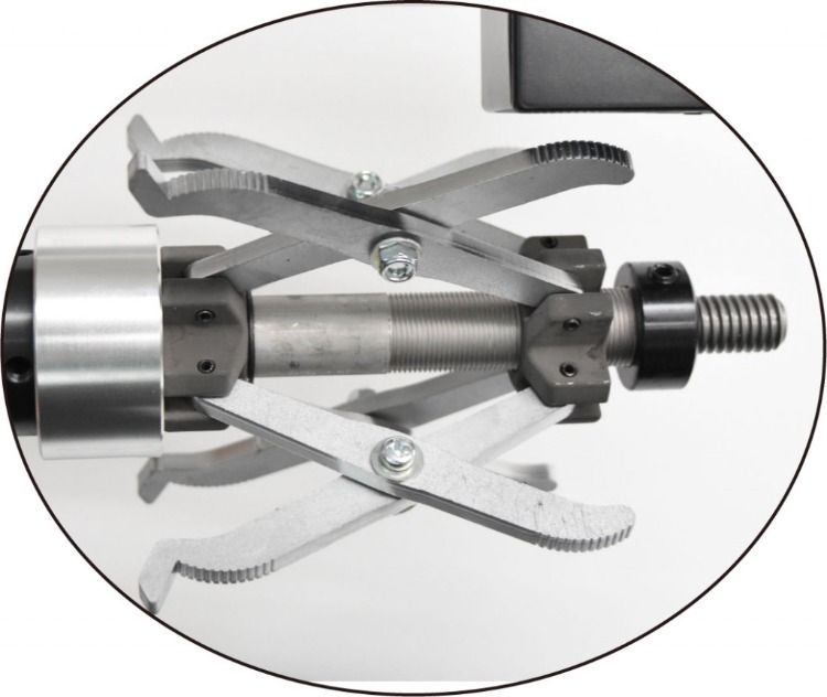 ソケットスクレーパ65N/150N