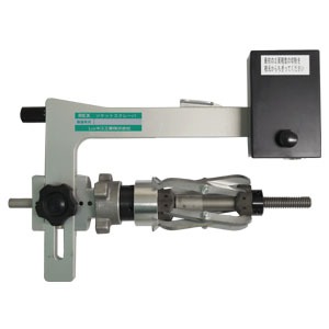 ソケットスクレーパ(生産終了品)