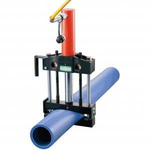 配水用スクイズオフ100(生産終了品)