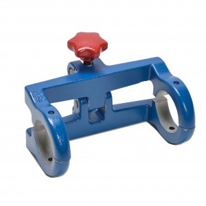 ソケットクランプ JW