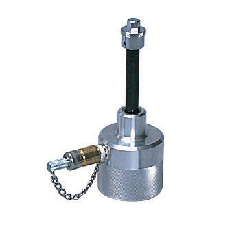 サービスチータッピングツール JW・PWA