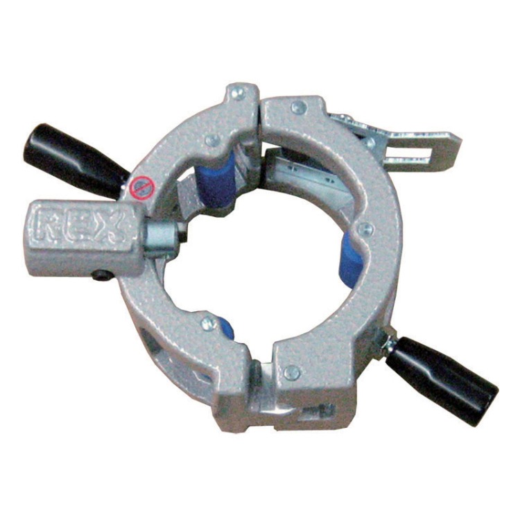 配水用サドルスクレーパ JW