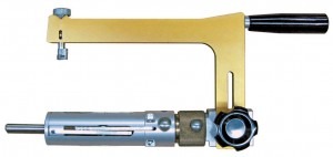 ソケットスクレーパ150