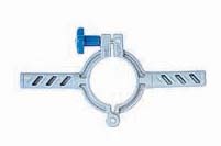 コールドリング75　　