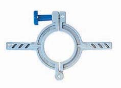 コールドリング100