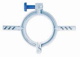 コールドリング150　