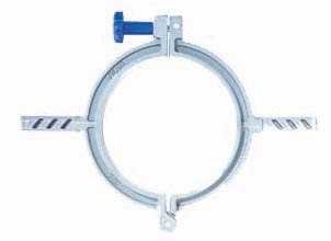 コールドリング200