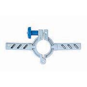 コールドリング JW