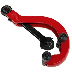 ドレン管カッタ 65