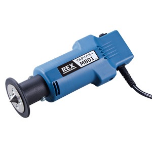 マルチべべラーMB01