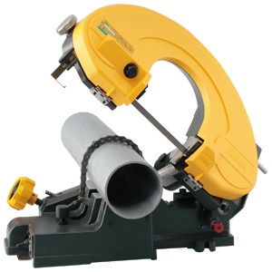 チェーンバイス マンティスXB125mini