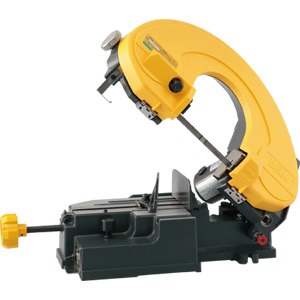 平バイス マンティスXB120Amini