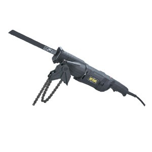 ハイパーソー XS150S