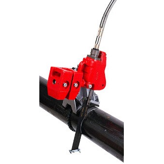 セーバーソー300