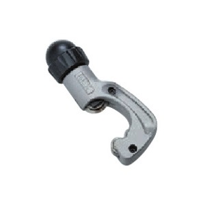 RBチューブカッタ Model N30